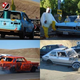 Cast Your Votes For The 24 Hours Of LeMons Wall Of Blame!